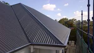 Fast & Reliable Emergency Roof Repairs in Red Rock, AZ